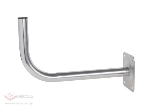 Uchwyt SAT ścienny 60cm