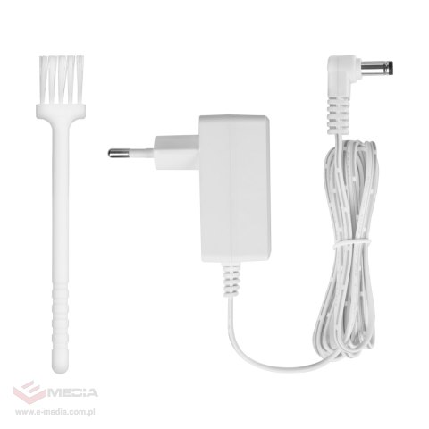 Ultradźwiękowy nawilżacz powietrza TEESA PURE LIFE 40