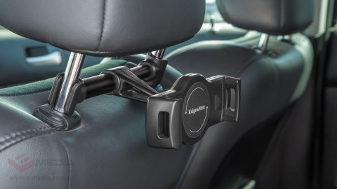 Uniwersalny uchwyt do tabletu Kruger&Matz KM1367