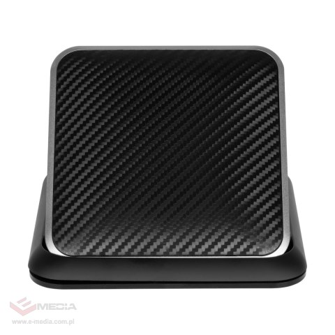 Uniwersalny uchwyt do telefonu Kruger&Matz KM1370 na kokpit