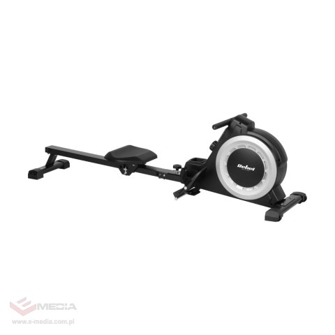 Wioślarz magnetyczny REBEL ACTIVE model RBA-1005