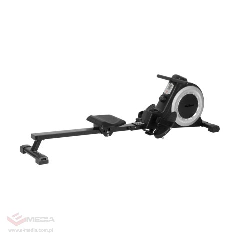Wioślarz magnetyczny REBEL ACTIVE model RBA-1005