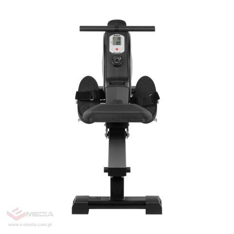 Wioślarz magnetyczny REBEL ACTIVE model RBA-1005