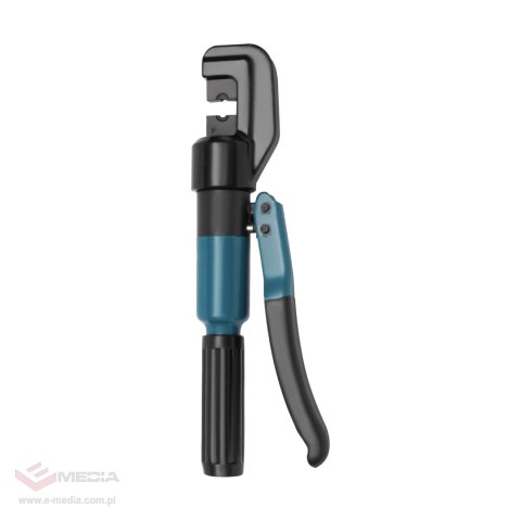 Zaciskarka hydrauliczna T8-70 E6210