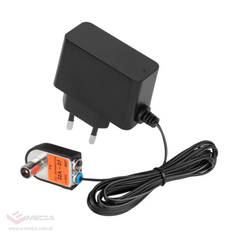 Zasilacz antenowy do anten ZZA-7 Telmor