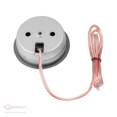 Zestaw głośników Peiying Alien PY-BG620CT6