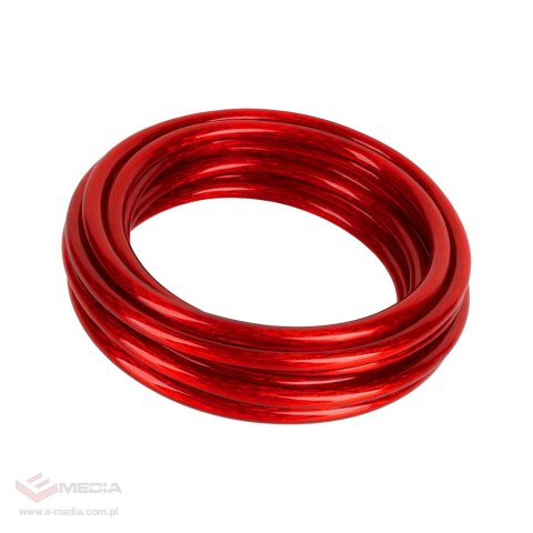 Zestaw montażowy do wzmacniaczy Kruger&Matz KM0010