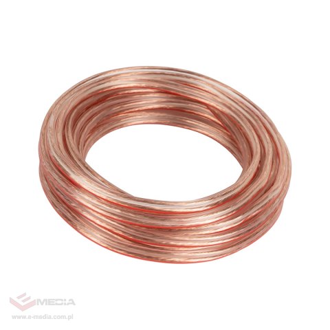 Zestaw montażowy do wzmacniaczy Kruger&Matz KM0010