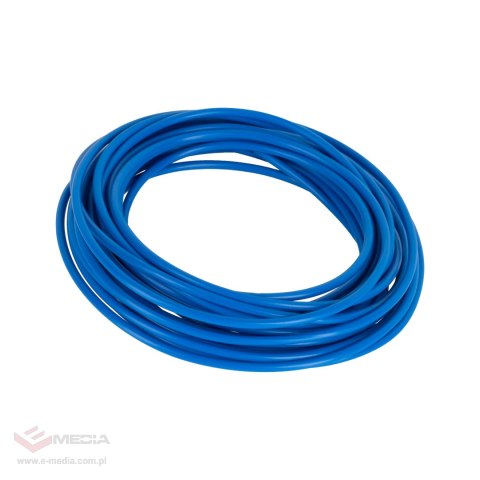 Zestaw montażowy do wzmacniaczy Kruger&Matz KM0011