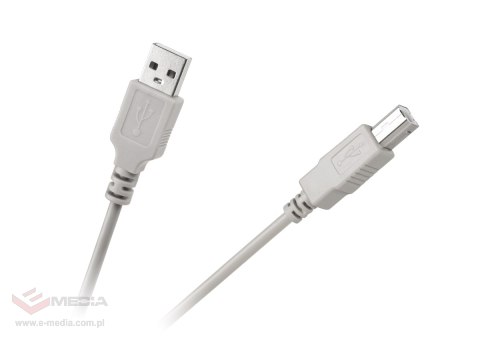 Kabel USB komputer-drukarka 5m