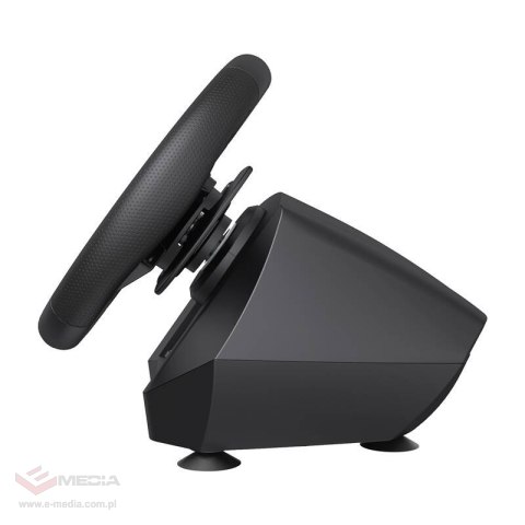 Kierownica do gier PXN-V900 Gen2