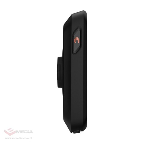 Komputer rowerowy Coospo CS500