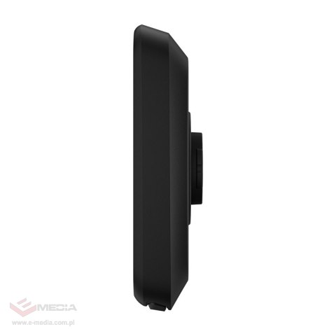 Komputer rowerowy Coospo CS500