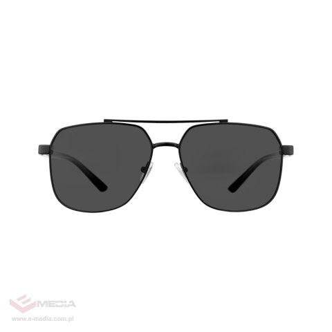 Okulary przeciwsłoneczne z polaryzacja Kruger&Matz