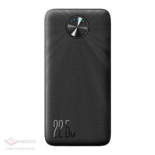 Powerbank Fast Charging Joyroom JR-PBF15 22.5W LED