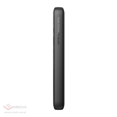 Powerbank Fast Charging Joyroom JR-PBF15 22.5W LED