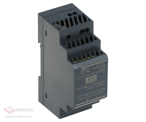 ZESTAW WIDEODOMOFONOWY DS-KIS704EY/ALUMINUM Hikvision