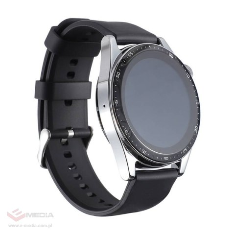 Zegarek smartwatch Joyroom czarny