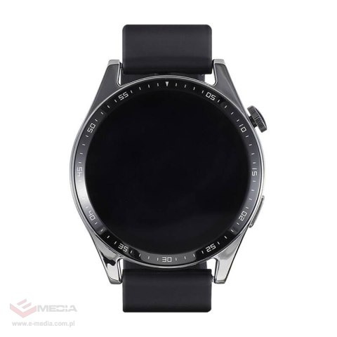 Zegarek smartwatch Joyroom czarny