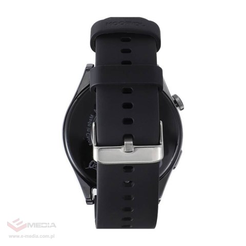 Zegarek smartwatch Joyroom czarny