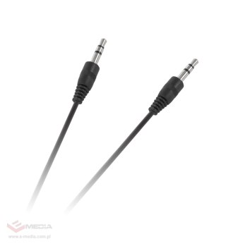 Złącze adapter wtyk HDMI - gniazdo VGA + AUDIO