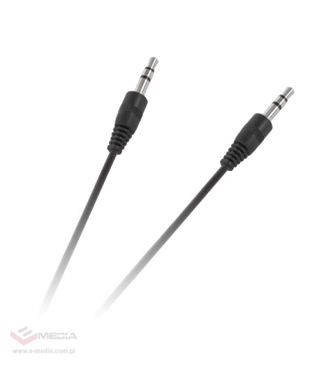 Złącze adapter wtyk HDMI - gniazdo VGA + AUDIO