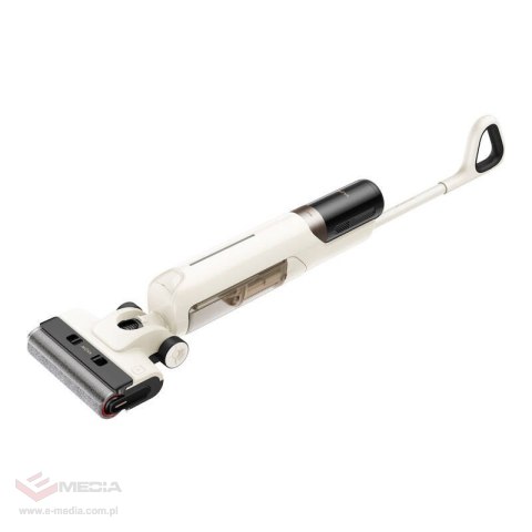 Bezprzewodowy odkurzacz pionowy mopujący MOVA K30