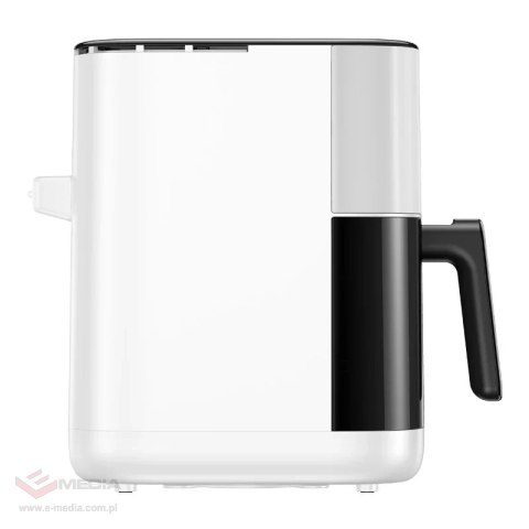 Frytkownica beztłuszczowa MOVA FD10 Pro