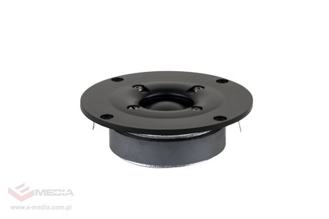 Głośnik wysokotonowy dynamiczny E124