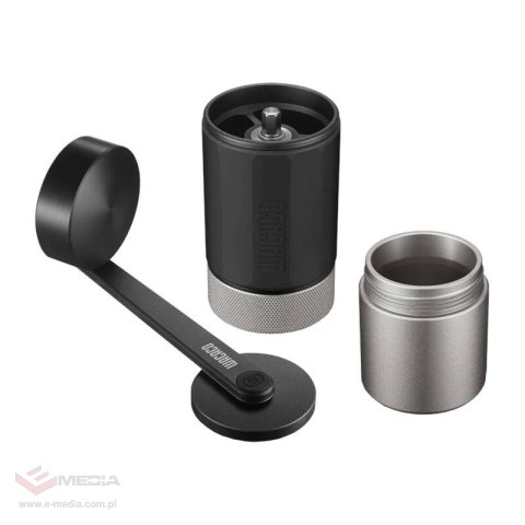 Młynek do kawy WACACO Exagrind