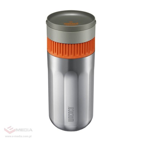 Przenośny ekspres do kawy WACACO Pipamoka