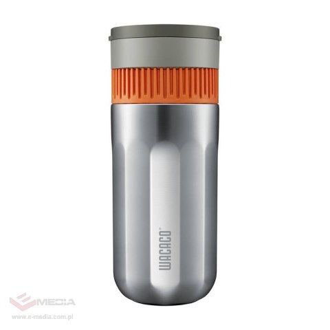 Przenośny ekspres do kawy WACACO Pipamoka