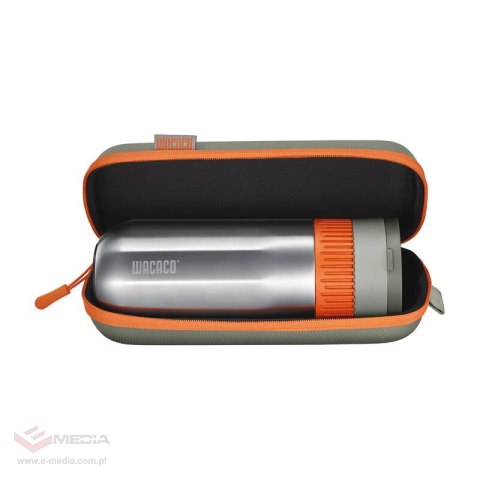 Przenośny ekspres do kawy WACACO Pipamoka