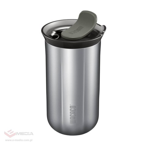 Przenośny przelewowy ekspres do kawy WACACO Cuppamoka