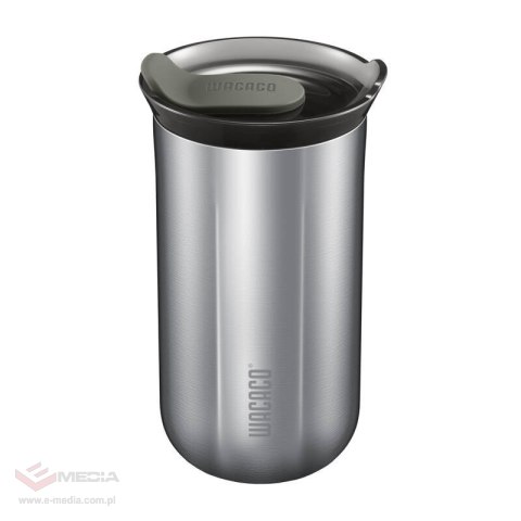 Przenośny przelewowy ekspres do kawy WACACO Cuppamoka