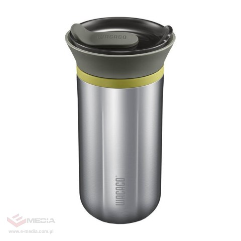 Przenośny przelewowy ekspres do kawy WACACO Cuppamoka