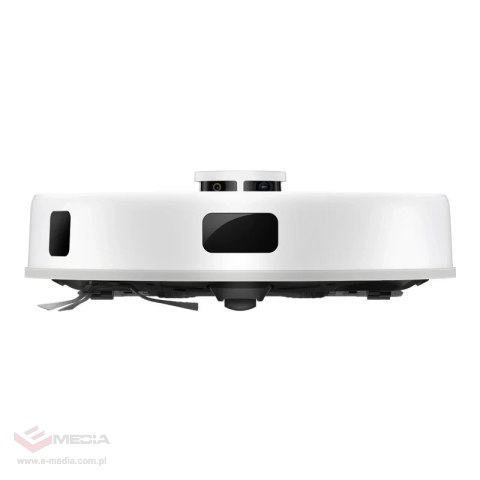 Robot sprzątający MOVA E20 Plus (biały)