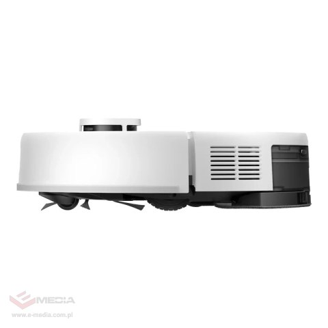 Robot sprzątający MOVA E20 Plus (biały)