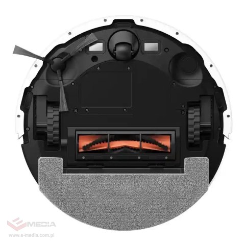 Robot sprzątający MOVA E20 (biały)