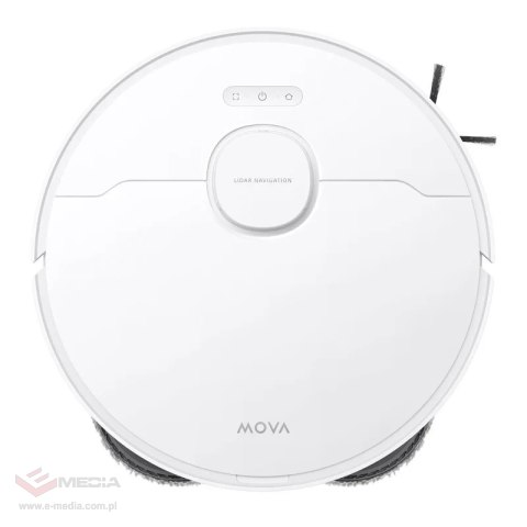 Robot sprzątający MOVA E30 Ultra