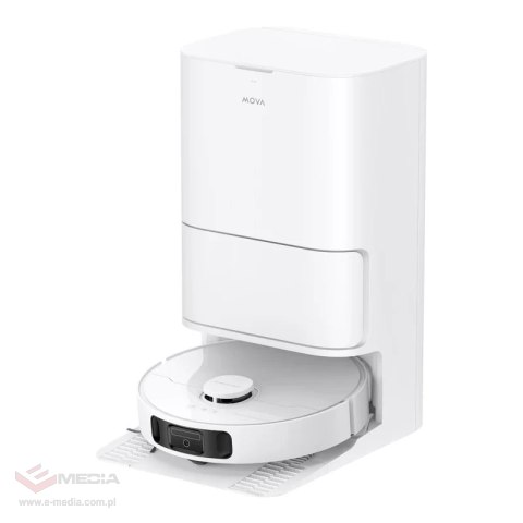 Robot sprzątający MOVA E30 Ultra