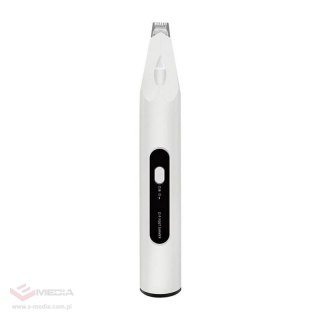 Trymer/Maszynka do strzyżenia dla zwierząt Rojeco