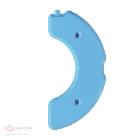 Wkład chłodzący Ice Pack do dozownika karmy Rojeco