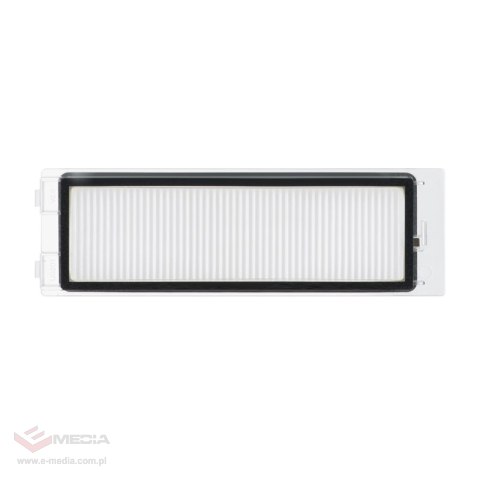 Filtr EPA (E11) do odkurzaczy Roborock Qrevo (2 szt.)