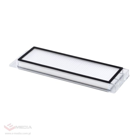 Filtr EPA (E11) do odkurzaczy Roborock Qrevo (2 szt.)