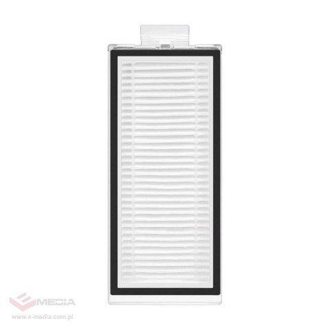 Element filtrujący zbiornika wody dla Roborock Q5 Pro / Q5 Pro+ (12 szt.)