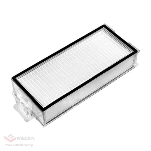 Element filtrujący zbiornika wody dla Roborock Q5 Pro / Q5 Pro+ (12 szt.)