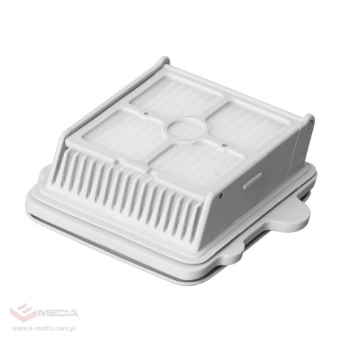 Filtr zmywalny G2 do Roborock seria F25 (2 szt.)