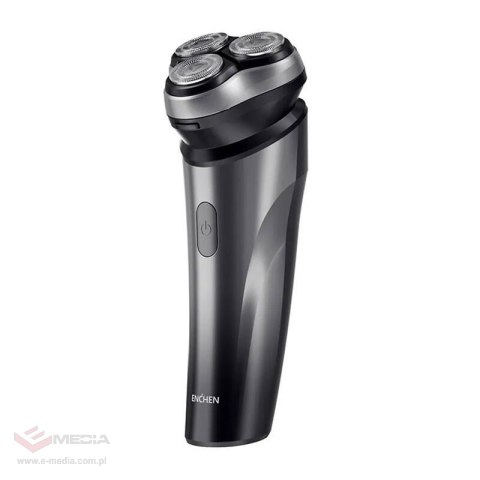 Golarka ENCHEN Blackstone Max