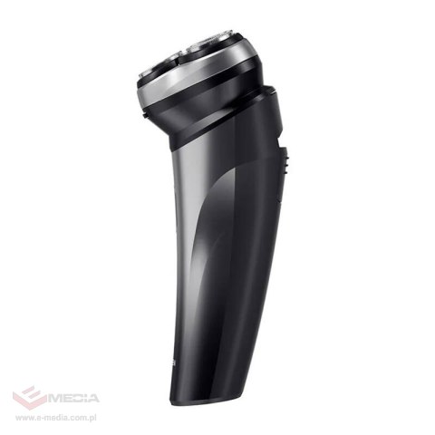 Golarka ENCHEN Blackstone Max